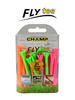 FLYTee